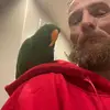 Addictnamemax - @maxsimon51211 - TikTok