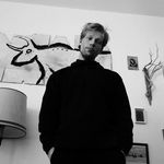 Max Bruins - @maxsimonbruins - Instagram