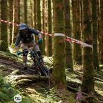 Max De Simone - @maxsimon_dh - Instagram