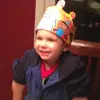 max - @max.simon_ - TikTok
