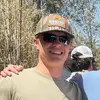 Max - @max.simon - TikTok