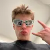 Max - @max_.simon - TikTok