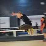 Max - @maxsimondz - Instagram