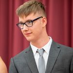 Max Simon - @maxlxhse - Instagram