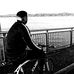 Max Simon - Facebook