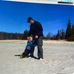 Max Simon - Facebook