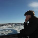 Max Simon - @max_.simon - Instagram