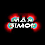 Max Simon - @max.simon.music - Instagram