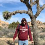 Max Simon - @max_simon19 - Instagram