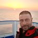 Max Simon - Facebook