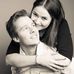 Max Simon - Facebook