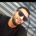 Max Simon - Facebook