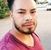 Max Simon - Facebook
