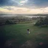 Max Simon - @maxsimon439 - TikTok