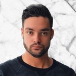 Max Simon - @maxsimonlife - Instagram