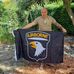 Max Simon - Facebook