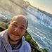 Max Simon - Facebook