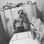 max simon - @xlimitlessxrave - Instagram