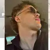 Max Simon - @maxsimon.11 - TikTok