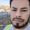 Max Simon - @max.simon4 - TikTok