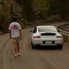 Max Simon - @maxsimon50 - TikTok