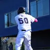 Max Simon - @max.simon50 - TikTok