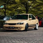 MAX SIMON - @maxsimon81 - Instagram