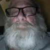 maxsimon823 - @maxsimon823 - TikTok