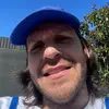 maxsimon - @maximon_hehe - TikTok
