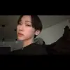sevasmaxsimon - @sevasmaxsimon - TikTok