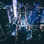 @_max_simons_ - Instagram