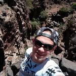 A.Simpson - @max.simons.50115 - Instagram