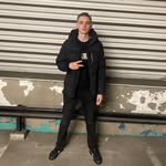 @max.simonsson - Instagram