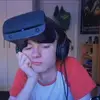 max Simon dream smp - @maxsimons63 - TikTok