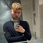 Max Simons - @max_simons14 - Instagram