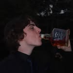 Max Simons - @maxiboi__ - Instagram