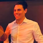 Max Simons - @maxsimons316 - Instagram