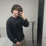 Max Simons - Facebook