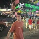 Max Simons - @maxmsimons - Instagram