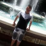 Max Simons - @max_simons92 - Instagram