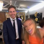 Max Simons - @maxxsimons - Instagram