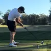 Max Simons - @maxwellsimonsgolf - TikTok