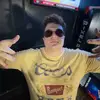 Max Simons - @_maxsimons_74 - TikTok