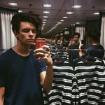 Max simons - @max_simons_ - Instagram