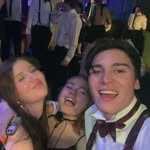 Max Simons - @max__simons - Instagram
