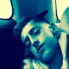 max simons - @maxyboy860 - TikTok