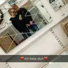 Max simons - @maxisimons - TikTok
