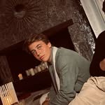 Max Simonsen - @max.simonsen - Instagram