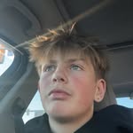 Max Simonsen - @max_simonsen13 - Instagram
