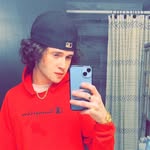 Max Simonsen - @simonsen.max - Instagram
